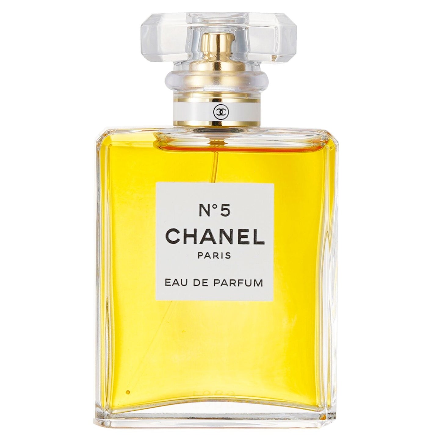 Chanel N°5 Eau de Parfum (50ml)