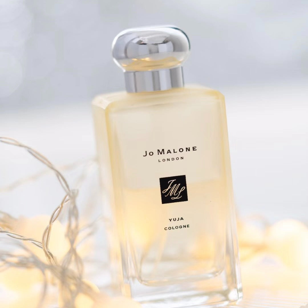 Jo Malone Yuja Cologne Unisex