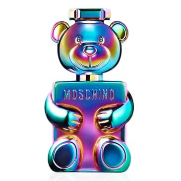 Moschino Toy 2 Pearl Eau de Parfum (100ml)
