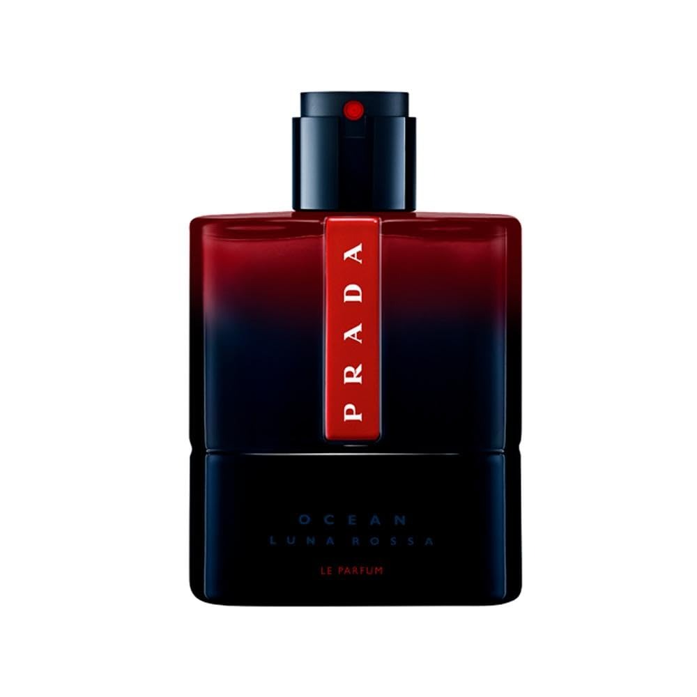Prada Luna Rossa Ocean Le Parfum (100ml)