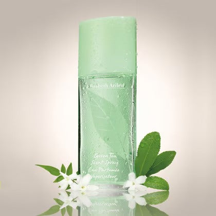 Elizabeth Arden Green Tea Scent Spray (100ml)
