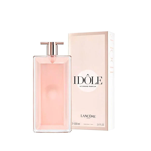 Lancôme Idôle Le Grand Eau De Parfum  (100ml)