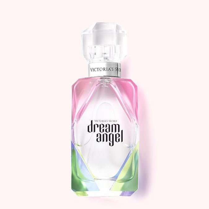 Victoria's Secret Dream Angel Eau de Parfum (100ml)