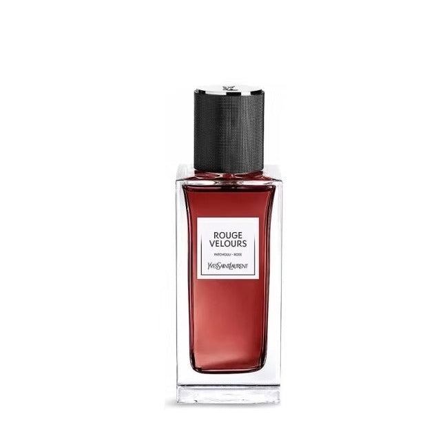Rouge Velours Eau de Parfum by Yves Saint Laurent (125ml)