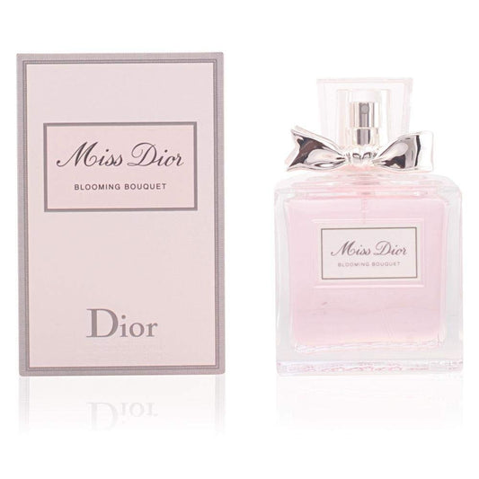 Miss Dior Blooming Bouquet Eau de Toilette (50ml)