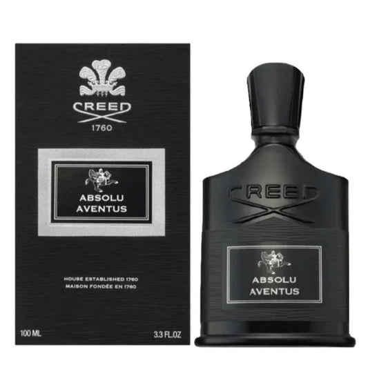 Creed Absolu Aventus Eau de Parfum (100ml)