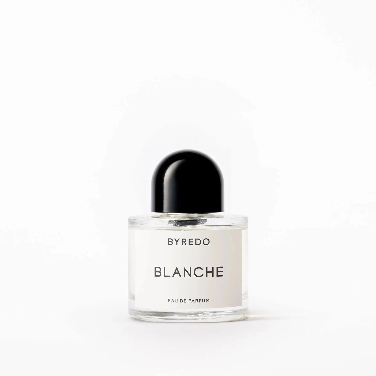 Byredo Blanche Eau De Parfum