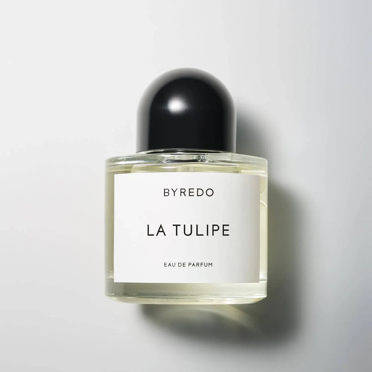 Byredo Eau De Parfum La Tulipe (100 ML)