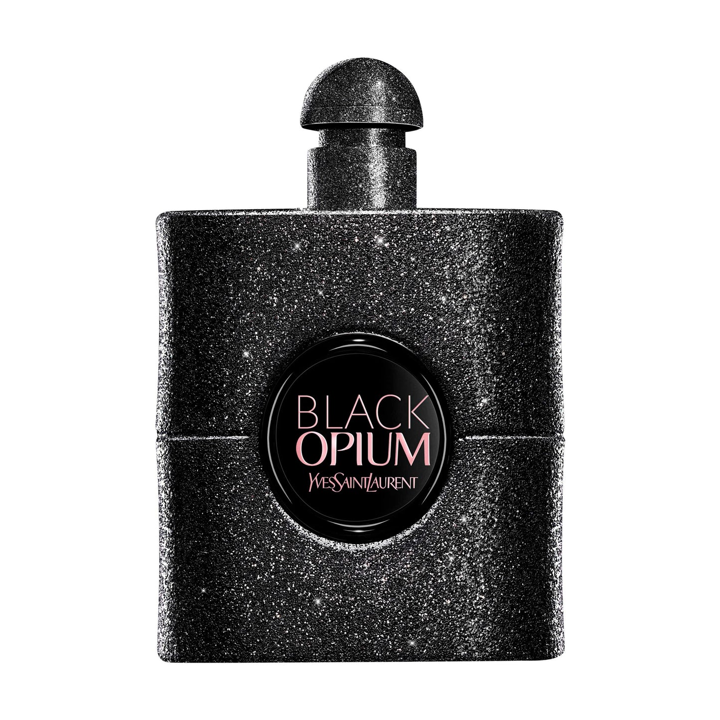 Yves Saint Laurent Black Opium Eau de Parfum Extreme (90ml)