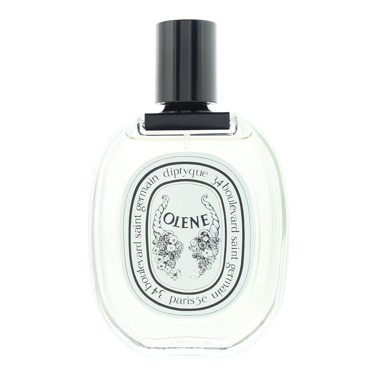 Diptyque Olene Eau De Toilette Spray (100ml)