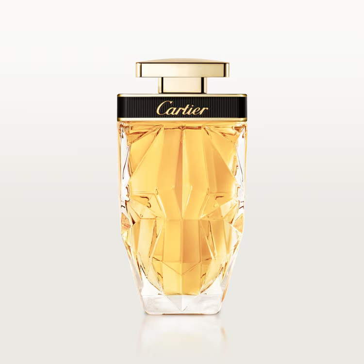 Cartier La Panthère Parfum (75ml)