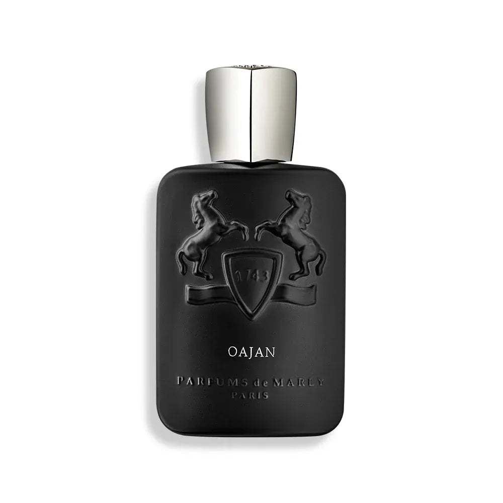 Parfums de Marly Oajan Eau de Parfum (125ml)