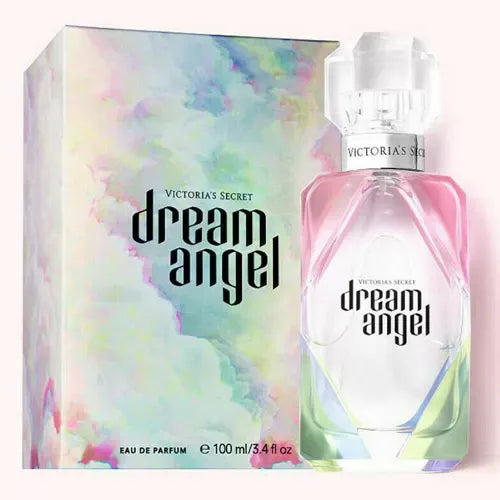 Victoria's Secret Dream Angel Eau de Parfum (100ml)