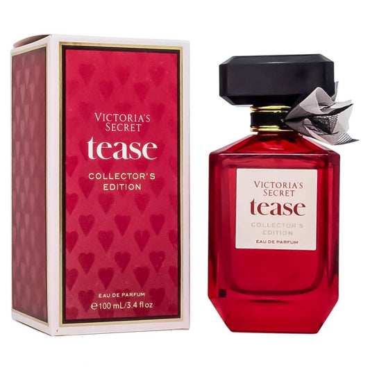 Victoria's Secret Tease Collector's Edition EDP (100ml)