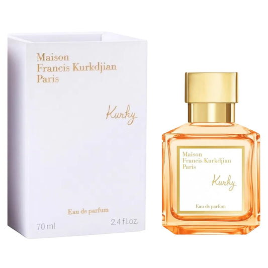 Maison Francis Kurkdjian  Kurky Eau De Parfum (70ml)