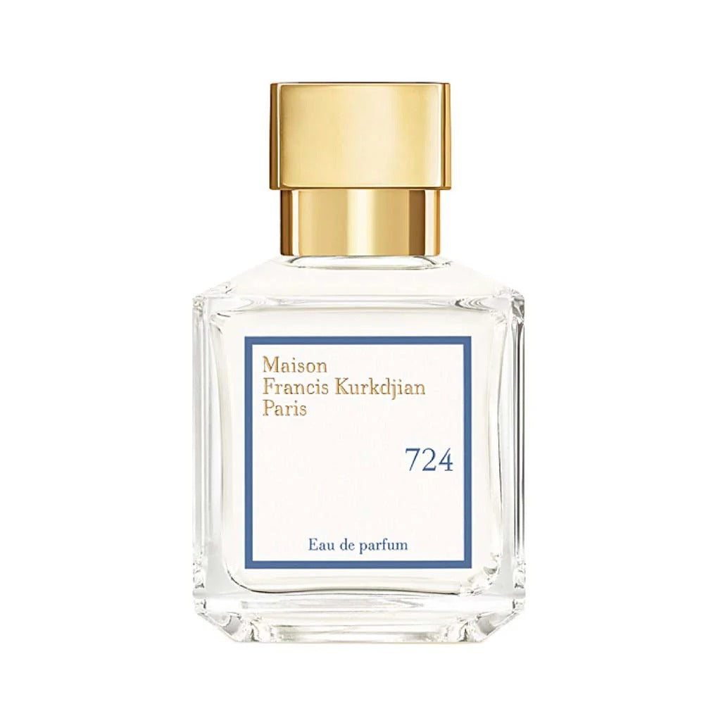 maison francis kurkdjian 724 eau de parfum (70ml)