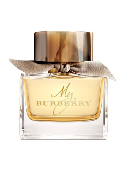 My Burberry Eau De Toilette For Women (90 ml)