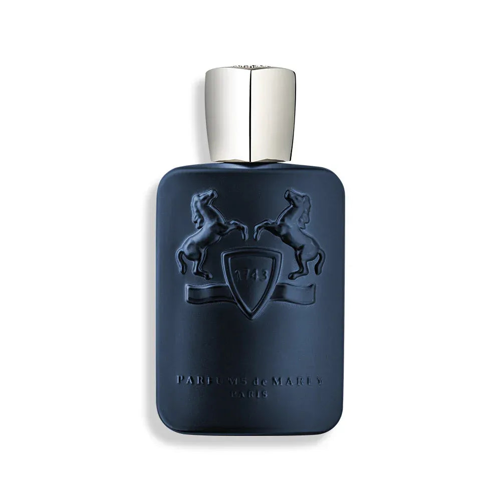 Parfums De Marly Layton For Men EDP (125ml)