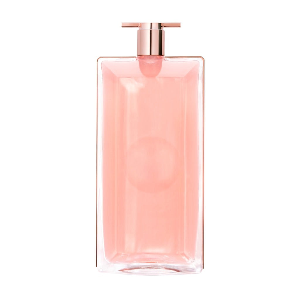 Lancôme Idôle Le Grand Eau De Parfum  (100ml)