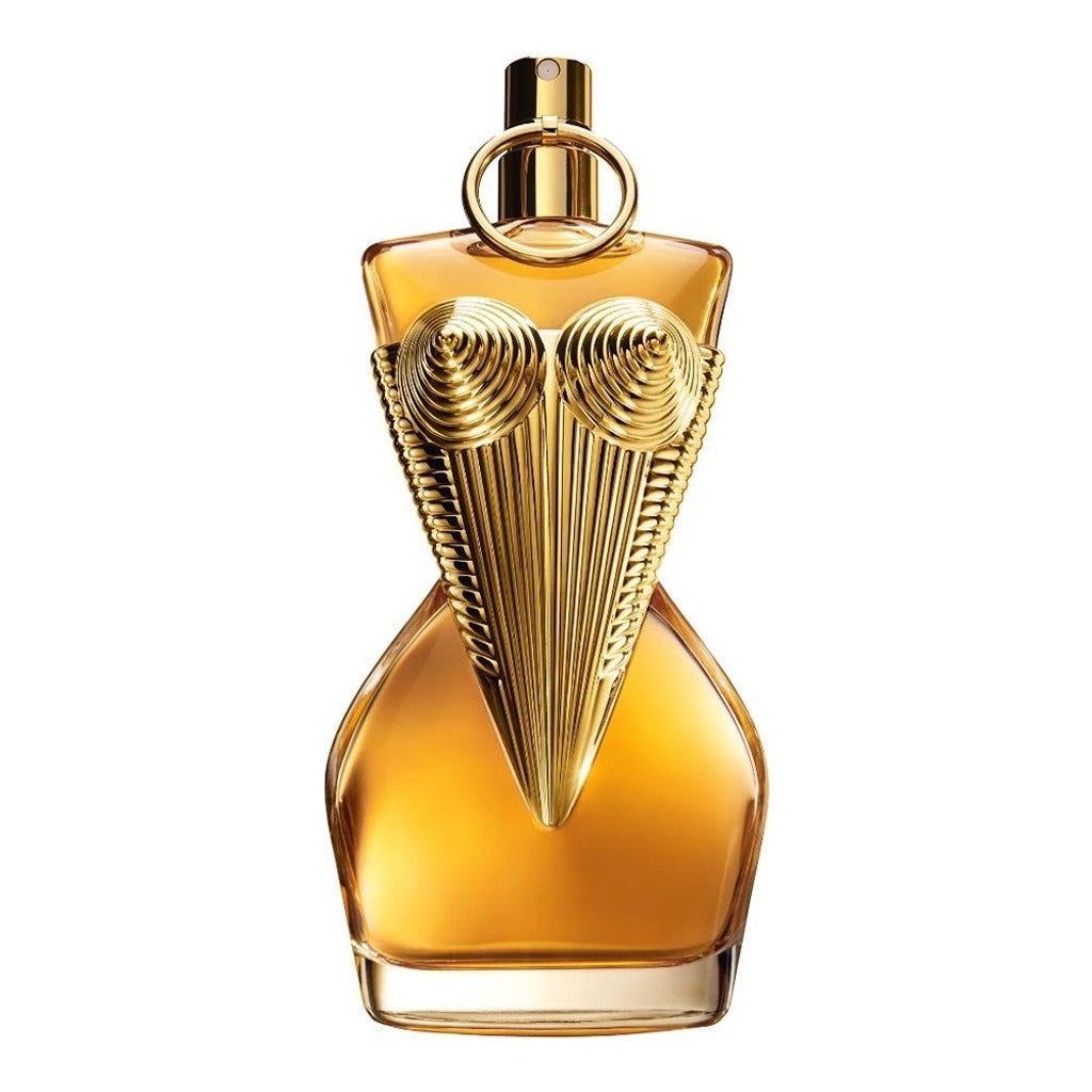 Jean Paul Gaultier Divine Le Parfum EDP (100ml)