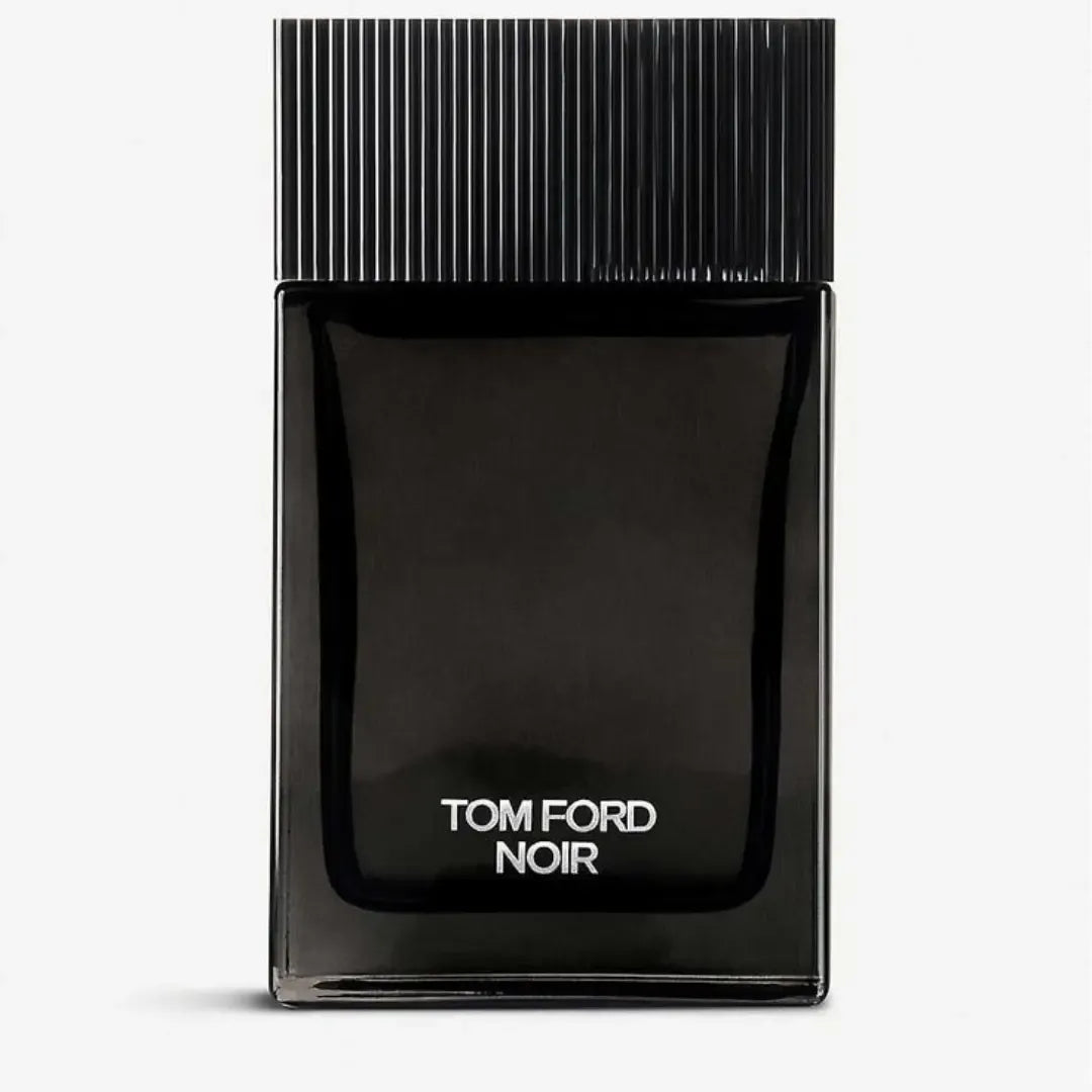 Tom Ford Noir Eau de Parfum (100ml)