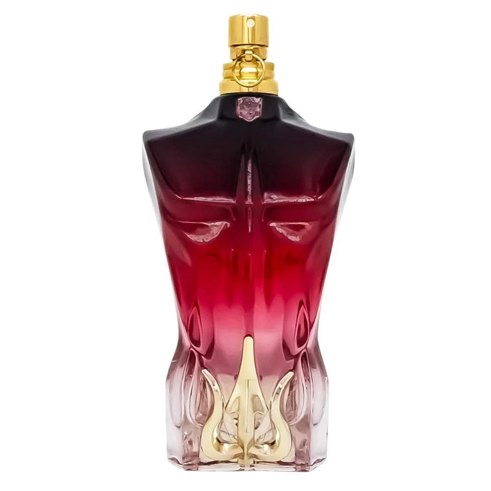 Jean Paul Gaultier Le Beau Paradise Fall EDP (125ml)