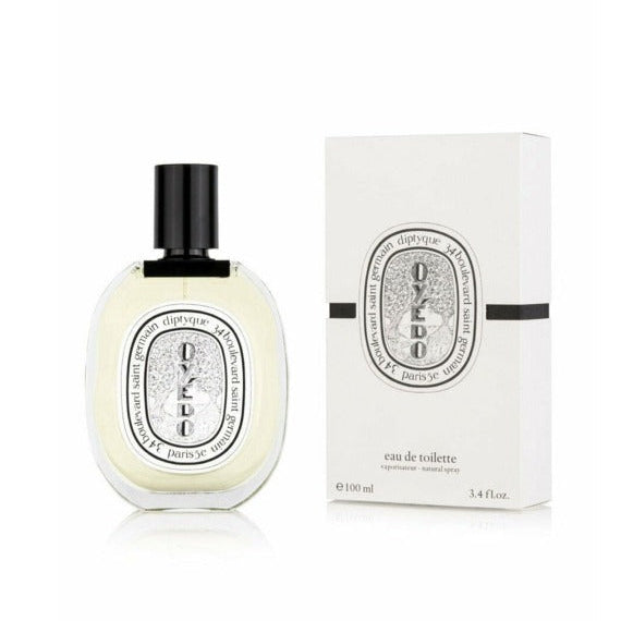 Diptyque Oyedo Eau De Toilette (100ml)