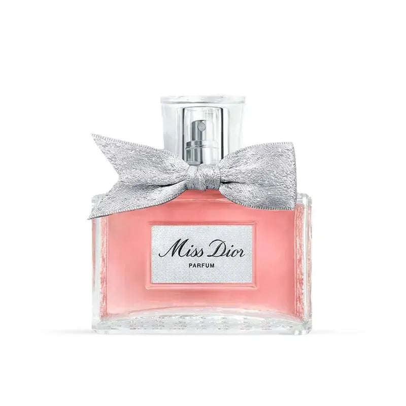 Dior Miss Dior Parfum For Women
