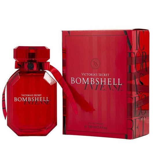 Victoria's Secret Bombshell Intense Eau de Parfum (100ml)