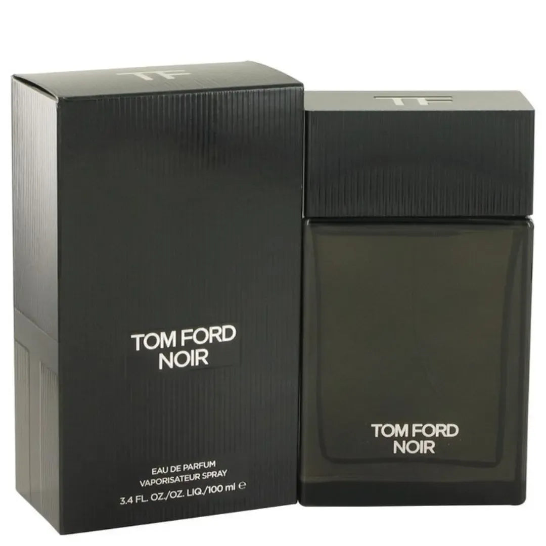 Tom Ford Noir Eau de Parfum (100ml)