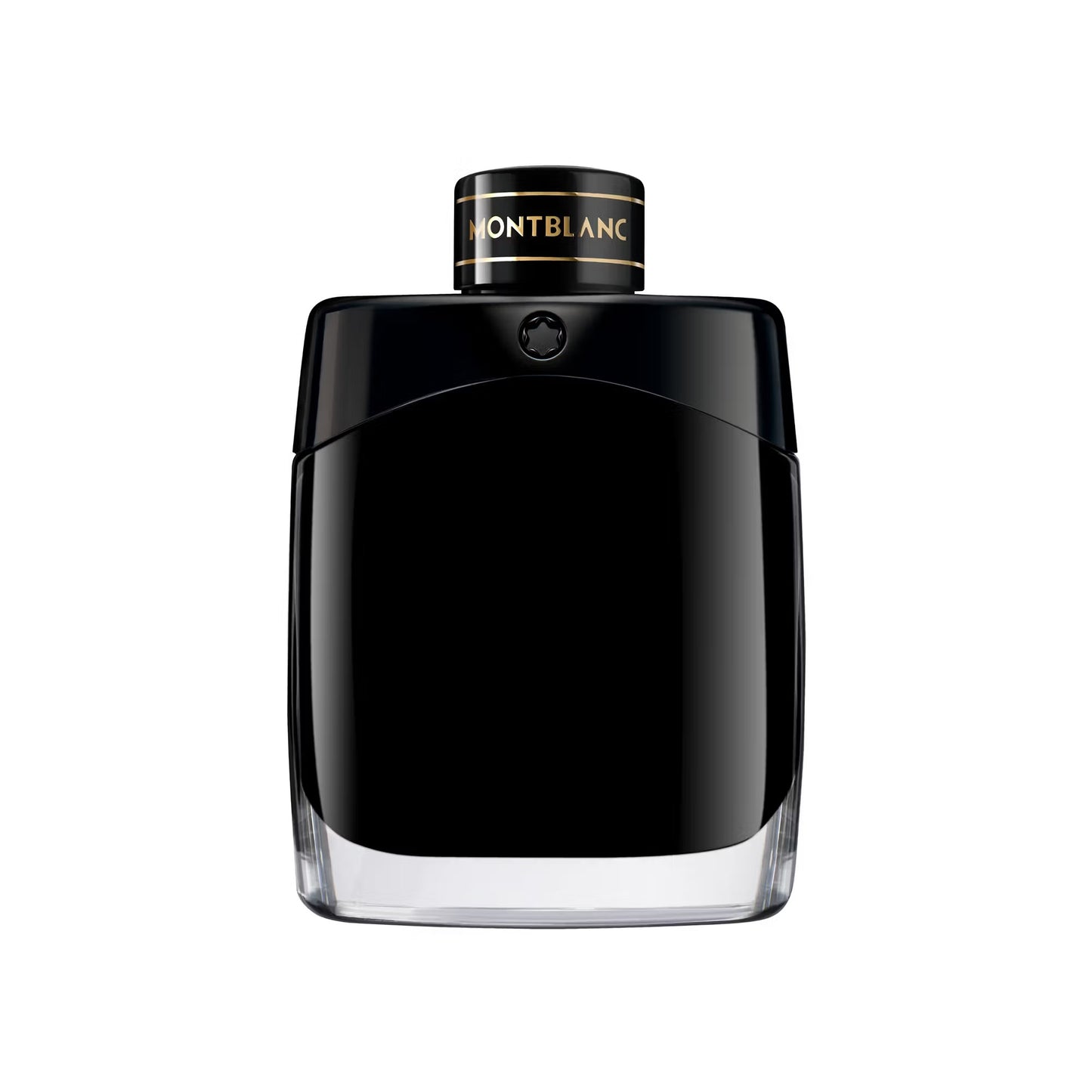 Montblanc Legend Eau De Parfum (100ml)