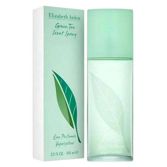 Elizabeth Arden Green Tea Scent Spray (100ml)