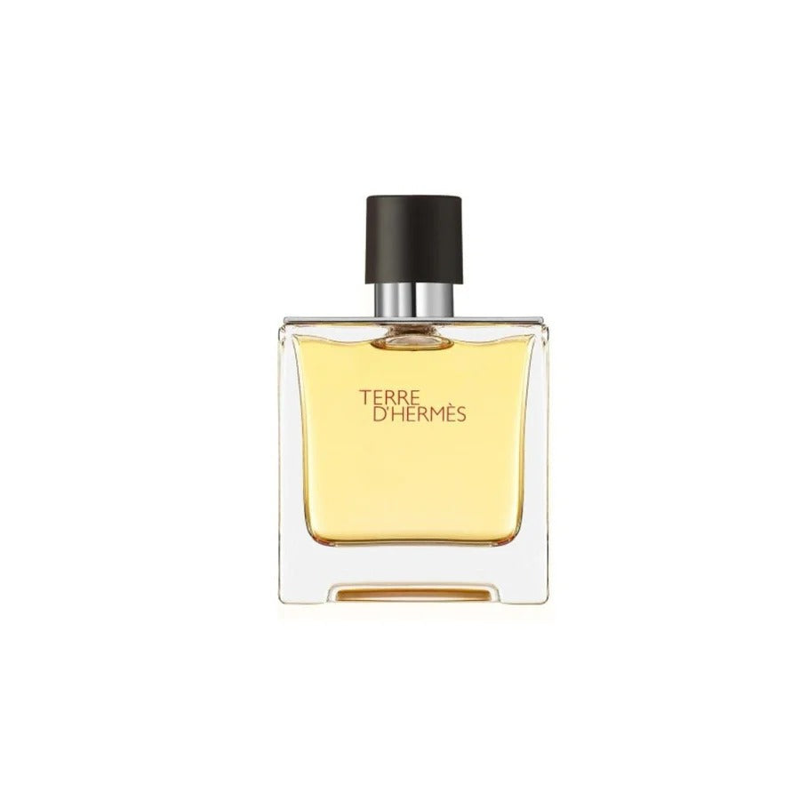 Hermes Terre D'hermes Eau de Toilette (50ml)