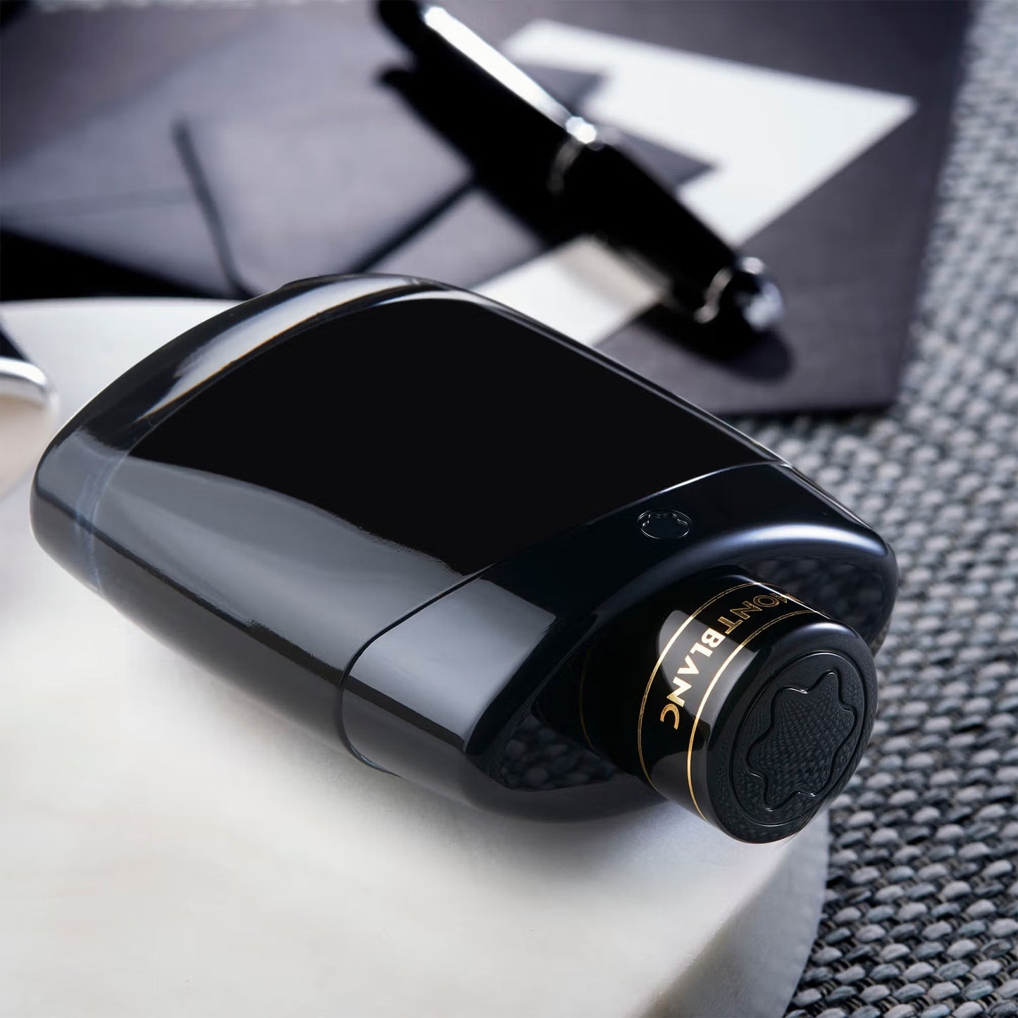 Montblanc Legend Eau De Parfum (100ml)