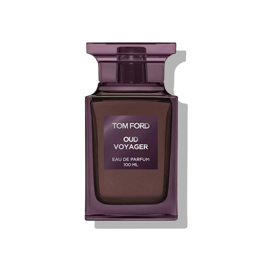 Tom Ford Oud Voyager Eau de Parfum (100ml)