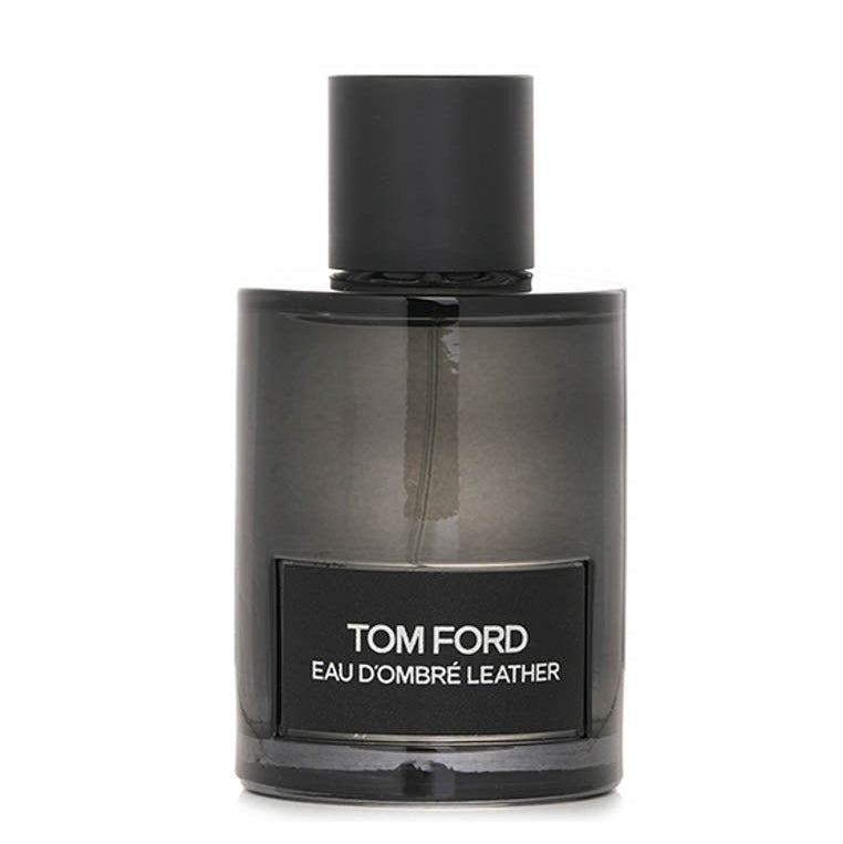 Tom Ford Eau d'Ombré Leather Eau de Toilette (100ml)