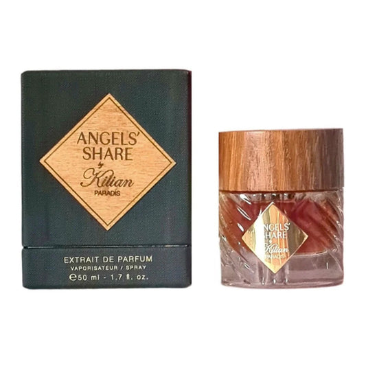 Angels Share By Kilian Paradis (50ml)