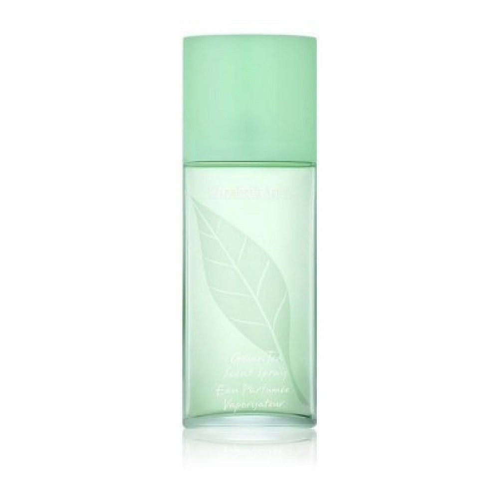 Elizabeth Arden Green Tea Scent Spray (100ml)