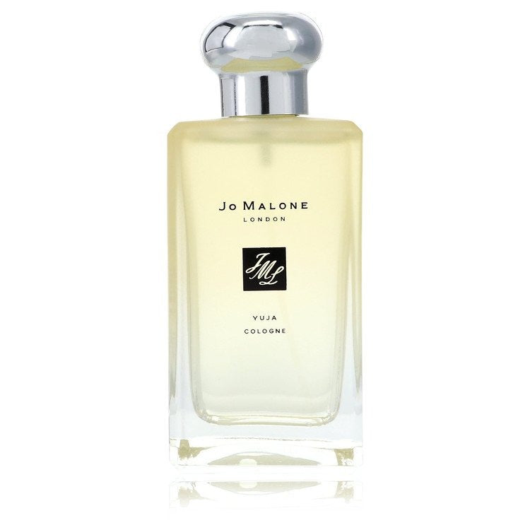 Jo Malone Yuja Cologne Unisex