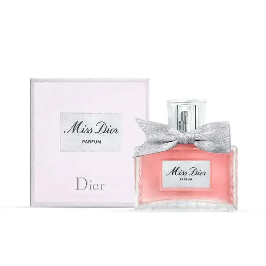 Dior Miss Dior Parfum For Women