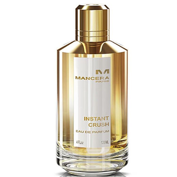 Mancera Instant Crush Eau De Parfum (120ml)