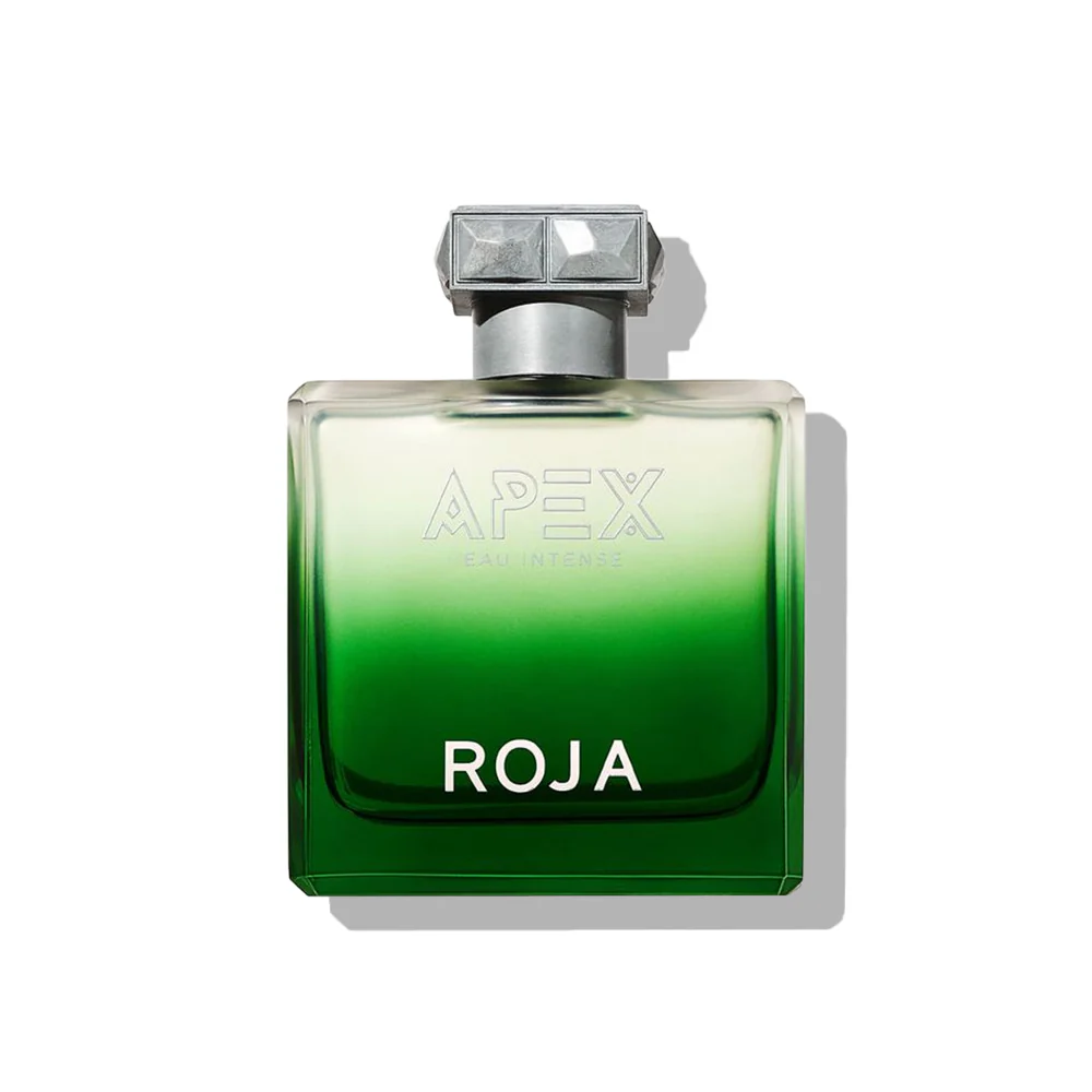 Roja Parfums Apex Eau Intense fragrance (100ml)