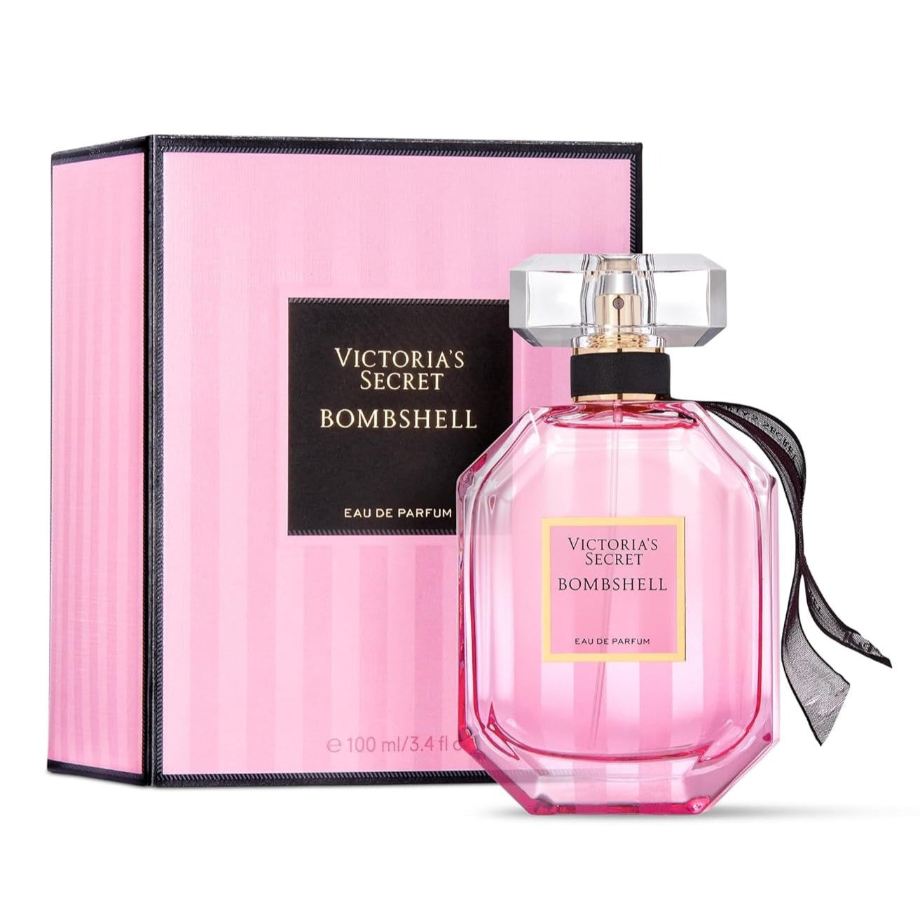 Victoria's Secret Bombshell Eau de Parfum (100ml)