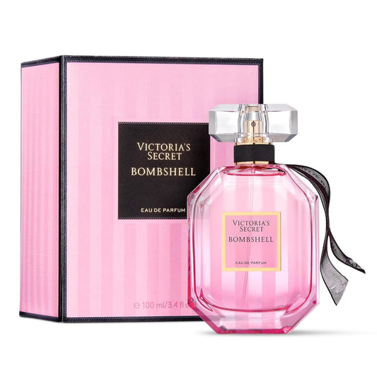 Victoria's Secret Bombshell Eau de Parfum (100ml)
