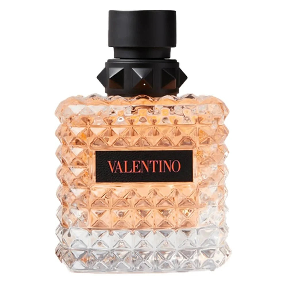 Valentino Donna Born In Roma Coral Fantasy Eau de Parfum (200ml)