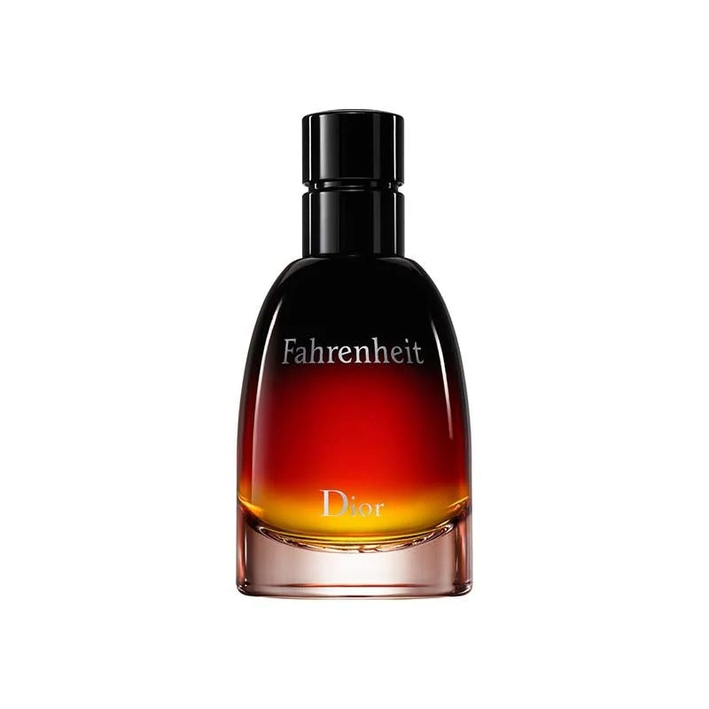 Dior Fahrenheit Parfum