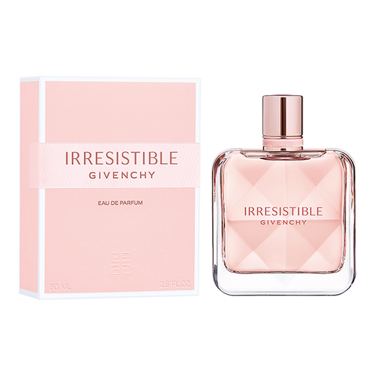 Givenchy Irresistible Eau de Parfum