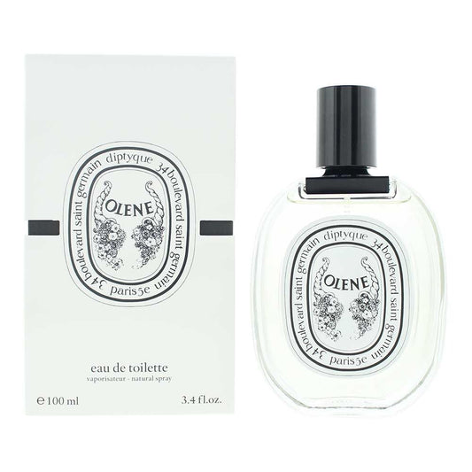 Diptyque Olene Eau De Toilette Spray (100ml)