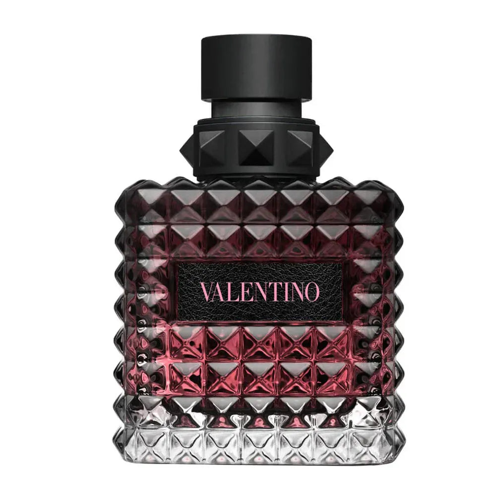 Valentino Donna Born In Roma Intense Eau de Parfum (200ml)