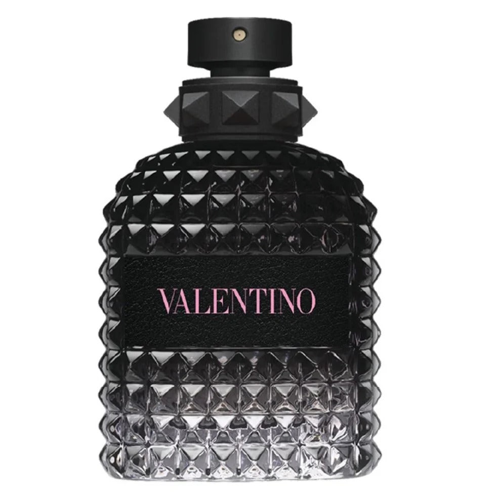 Valentino Uomo Born in Roma EDT (200ml)